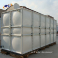 /msite/products/detail/productid/62626468/id/1508907.html